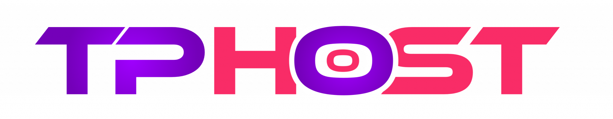 The PowerHost