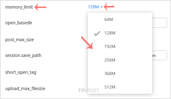 CL-increase-decrease-PHP-memory-limit.gif