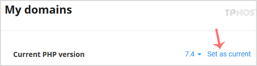 CL-set-as-current-PHP-version.gif