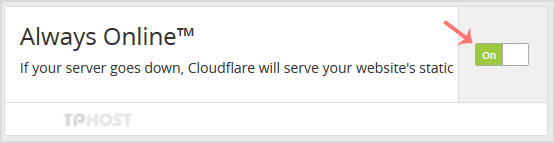 Cloudflare-enable-disable-always-online.gif