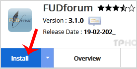 FUDforum-install-button.gif