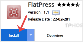 FlatPress-install-button.gif