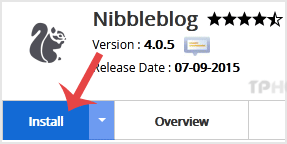Nibbleblog-install-button.gif