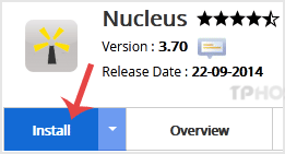 Nucleus-install-button.gif