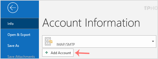 Outlook-2019-add-account.gif