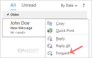Outlook-2019-forward-icon.gif