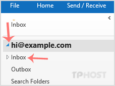 Outlook-click-inbox-to-sync.gif