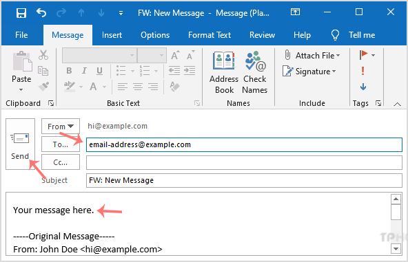 Outlook-forward-email.gif