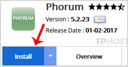 Phorum-install-button.gif