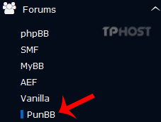 PunBB-softaculous.gif