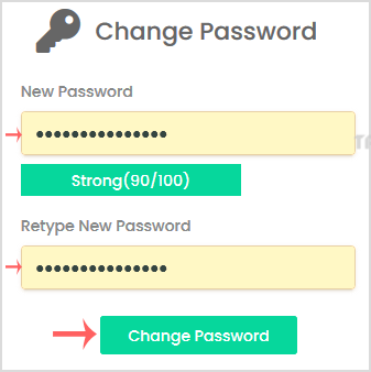 Virtualizor-Change-Password.gif