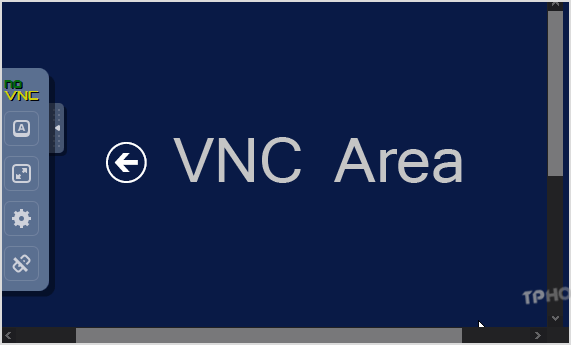 Virtualizor-HTML5-VNC-Area.gif