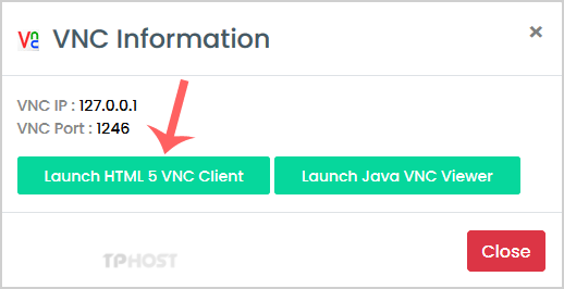 Virtualizor-VNC-Choose-option.gif