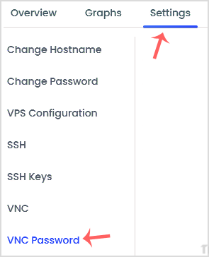 Virtualizor-VNC-password-option.gif