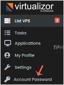 Virtualizor-account-password.gif