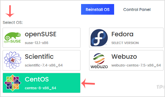 Virtualizor-select-OS.gif