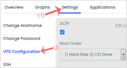 Virtualizor-settings-tab.gif