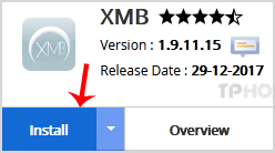 XMB-install-button.gif