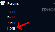 XMB-softaculous.gif