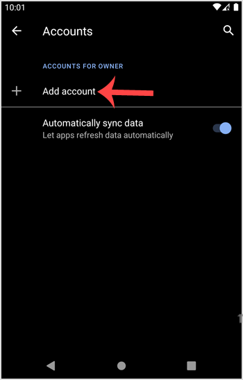 add-email-android-plus.gif