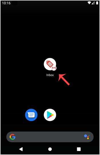 android-email-icon-cpanel.gif
