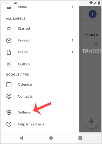 android-email-setting-change.gif