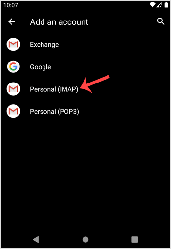 android-imap-cpanel-add.gif