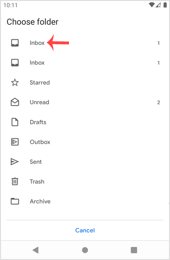 android-inbox-cpanel-setup-email.gif