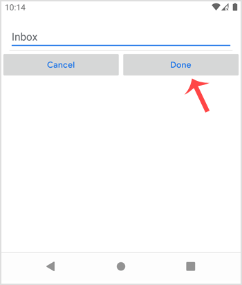android-inbox-create-android-cpanel.gif