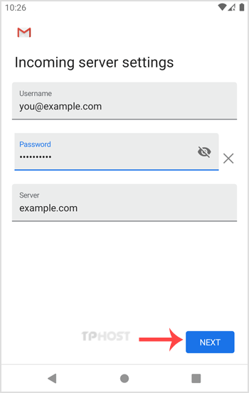 android-incoming-outgoing-mail.gif