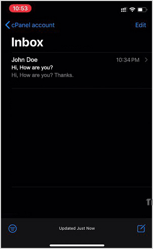 apple-check-email-cpanel.gif