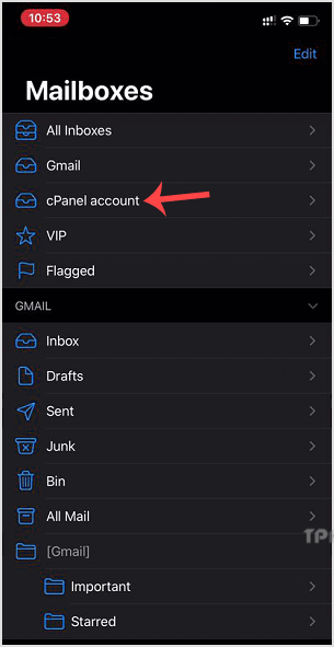 apple-inbox-cpanel-mailbox.gif
