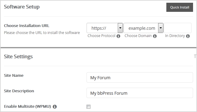 bbPress-install-screen.gif