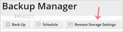 click-remote-storage-settings.gif