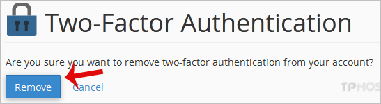 cpanel-2fa-disable-confirm.gif