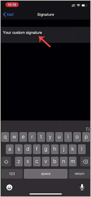 customize-apple-ios-signature.gif