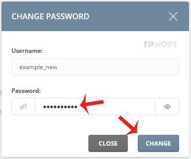 da-changepass-mysqlbtn.gif