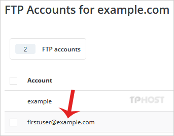 da-click-on-ftpuser.gif