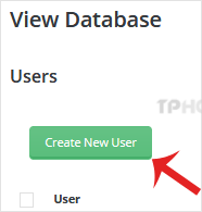 da-create-newuser-mysql.gif