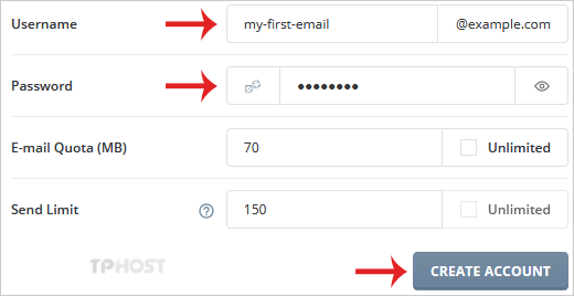 da-emailaccounts-create-frm.gif