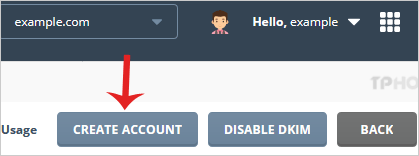 da-emailaccounts-createbtn.gif