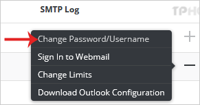 da-emailacct-changepass.gif