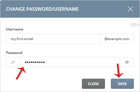 da-emailacct-passfrm.gif