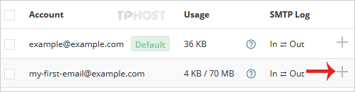 da-emailacct-plusbtn.gif