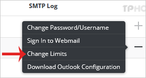 da-emailacct-plusmail-lmt.gif