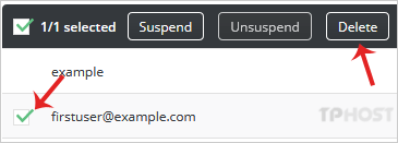 da-ftpuser-delete.gif