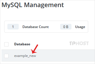 da-mysql-change-pass-user.gif