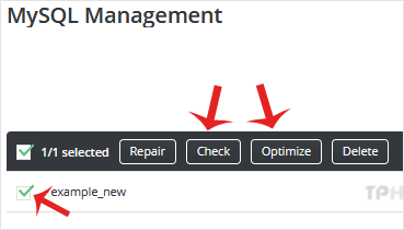 da-mysql-checkopt.gif