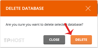 da-mysql-confirmdel.gif