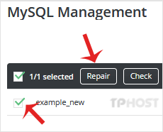 da-mysql-db-repair.gif